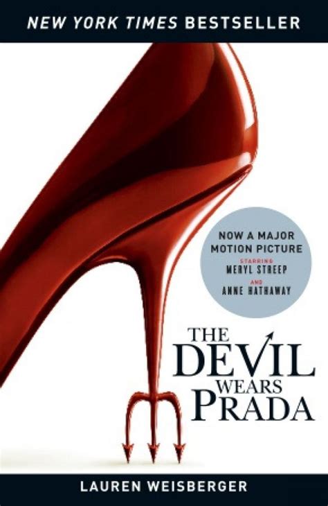 bridget hall devil wears prada|the devil wears Prada book.